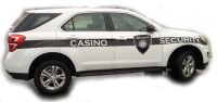 OLG Security Car copy